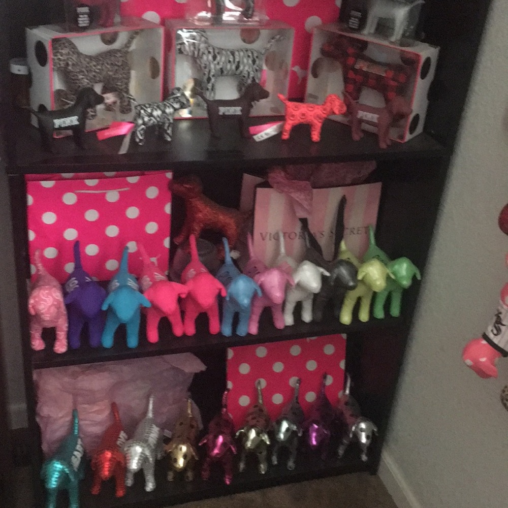 My personal collection! - Picture 4 of 8